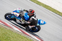 Sepang;event-digital-images;motorbikes;no-limits;peter-wileman-photography;trackday;trackday-digital-images